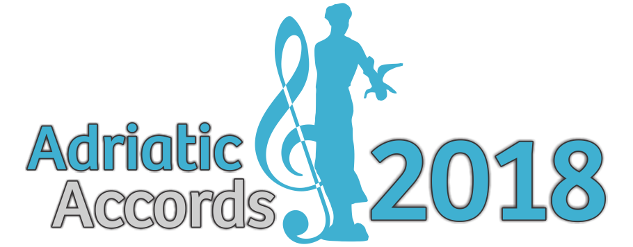 adriatic accords logo