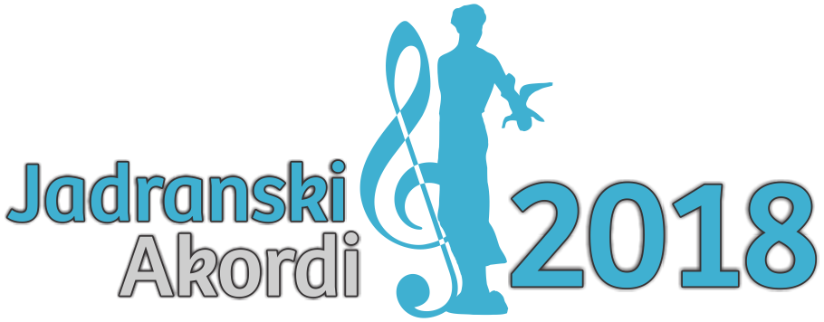 jadranski accordi logo